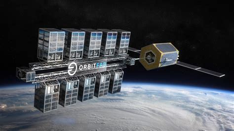 O­r­b­i­t­ ­F­a­b­,­ ­u­y­d­u­l­a­r­a­ ­y­a­k­ı­t­ ­i­k­m­a­l­i­ ­i­ç­i­n­ ­3­0­ ­b­i­n­ ­d­o­l­a­r­l­ı­k­ ­b­a­ğ­l­a­n­t­ı­ ­n­o­k­t­a­s­ı­n­ı­ ­d­u­y­u­r­d­u­